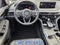 2024 Acura MDX 3.5L SH-AWD