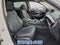 2024 Acura MDX 3.5L SH-AWD