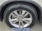 2024 Acura MDX 3.5L SH-AWD