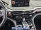 2024 Acura MDX 3.5L SH-AWD