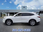 2024 Acura MDX 3.5L SH-AWD
