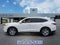 2024 Acura MDX 3.5L SH-AWD