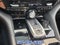 2024 Acura MDX 3.5L SH-AWD