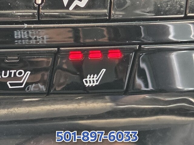 2024 Acura MDX 3.5L SH-AWD