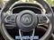 2024 Acura MDX 3.5L SH-AWD