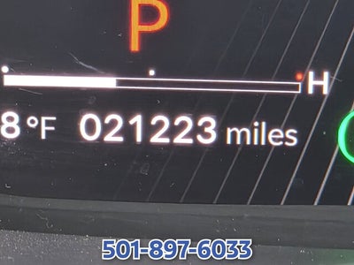 2024 Acura MDX 3.5L SH-AWD