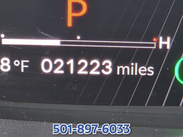 2024 Acura MDX 3.5L SH-AWD