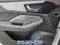 2024 Acura MDX 3.5L SH-AWD