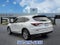2024 Acura MDX 3.5L SH-AWD