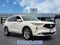 2024 Acura MDX 3.5L SH-AWD