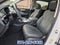 2024 Acura MDX 3.5L SH-AWD