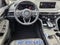 2024 Acura MDX 3.5L SH-AWD