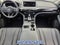 2024 Acura MDX 3.5L SH-AWD