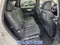 2024 Acura MDX 3.5L SH-AWD