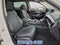 2024 Acura MDX 3.5L SH-AWD