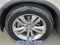 2024 Acura MDX 3.5L SH-AWD