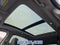2024 Acura MDX 3.5L SH-AWD