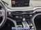 2024 Acura MDX 3.5L SH-AWD