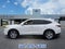2024 Acura MDX 3.5L SH-AWD