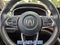 2024 Acura MDX 3.5L SH-AWD