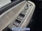 2024 Acura MDX 3.5L SH-AWD
