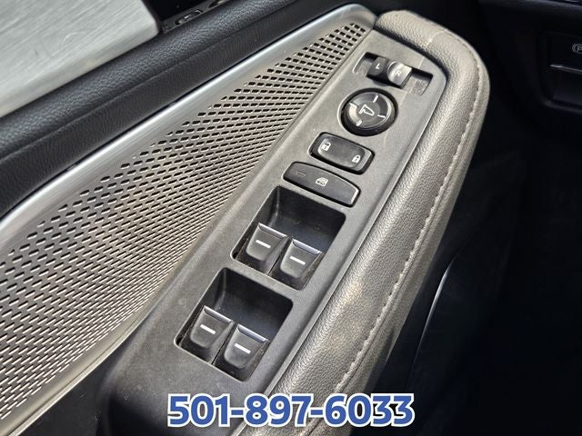 2024 Acura MDX 3.5L SH-AWD