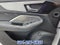 2024 Acura MDX 3.5L SH-AWD