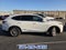 2022 Acura MDX Advance SH-AWD