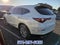 2022 Acura MDX Advance SH-AWD