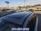 2026 Acura MDX A-Spec Advance Package SH-AWD