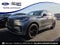 2025 Lincoln Aviator Reserve Premium