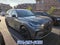 2025 Lincoln Aviator Reserve Premium