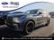 2025 Lincoln Aviator Reserve Premium