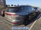 2025 Lincoln Aviator Reserve Premium