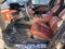 2025 Lincoln Aviator Reserve Premium