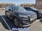 2024 Lincoln Aviator Reserve Premium
