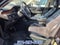 2024 Lincoln Aviator Reserve Premium