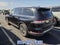 2024 Lincoln Aviator Reserve Premium