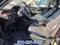 2024 Lincoln Aviator Reserve Premium