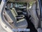 2022 Lincoln Aviator Reserve Premium