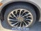 2022 Lincoln Aviator Reserve Premium