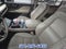 2024 Lincoln Aviator Reserve Premium
