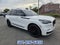 2024 Lincoln Aviator Reserve Premium