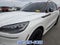 2024 Lincoln Aviator Reserve Premium