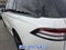 2024 Lincoln Aviator Reserve Premium