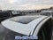 2024 Lincoln Aviator Reserve Premium