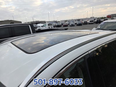 2024 Lincoln Aviator Reserve Premium