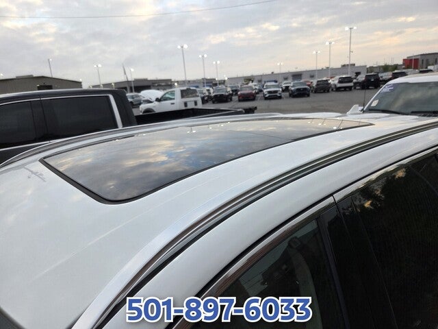 2024 Lincoln Aviator Reserve Premium