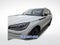2024 Lincoln Aviator Reserve Premium