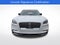 2024 Lincoln Aviator Reserve Premium
